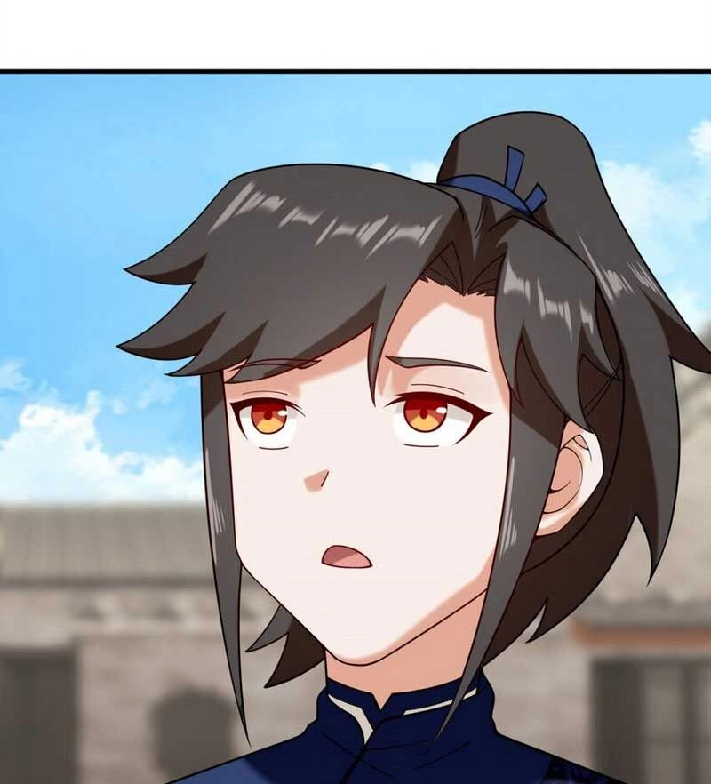 Vô Tận Thôn Phệ Chapter 82 - 45