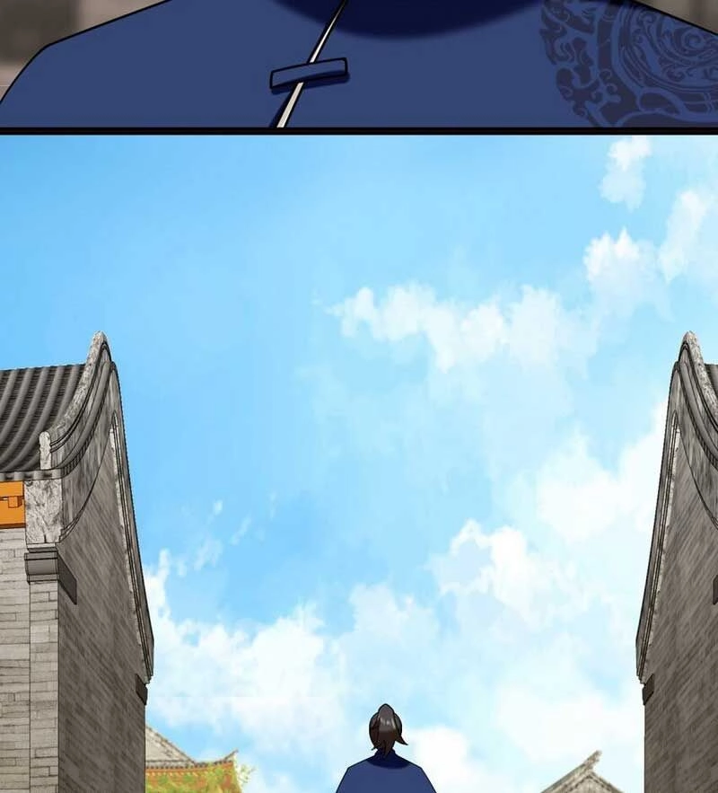 Vô Tận Thôn Phệ Chapter 82 - 46