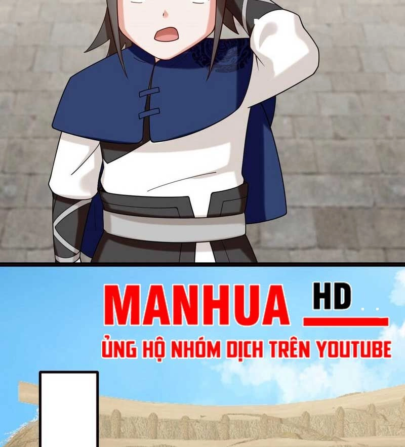 Vô Tận Thôn Phệ Chapter 82 - 48