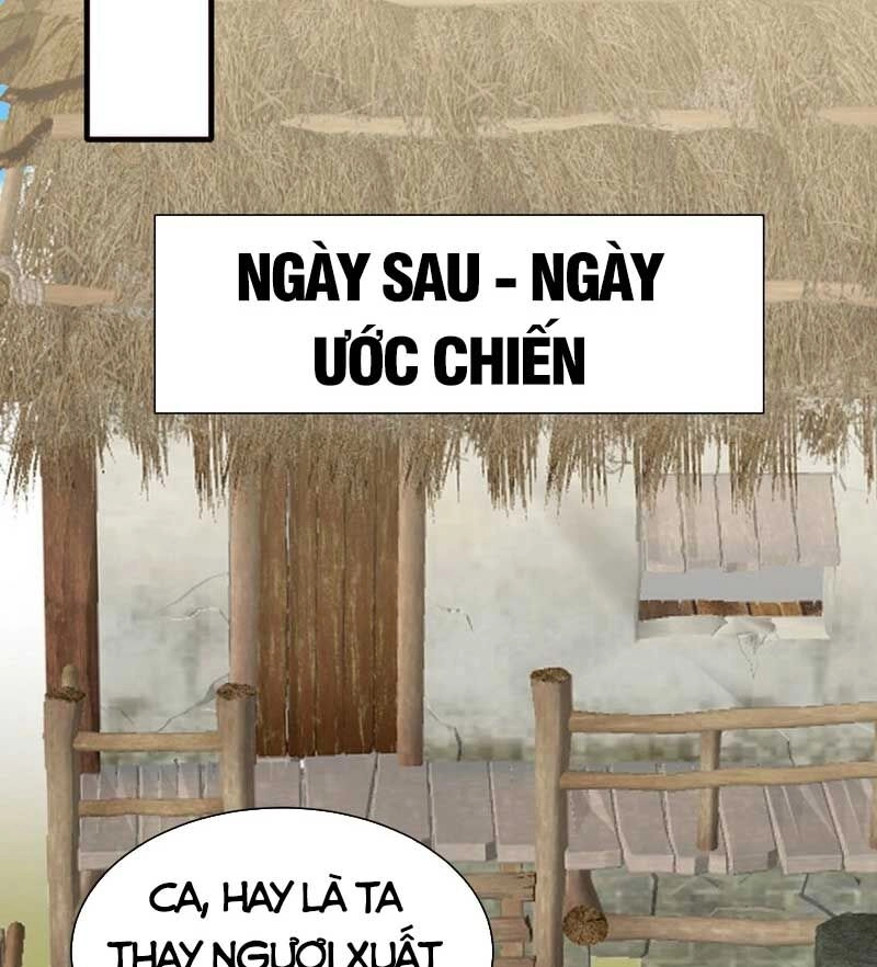 Vô Tận Thôn Phệ Chapter 82 - 49