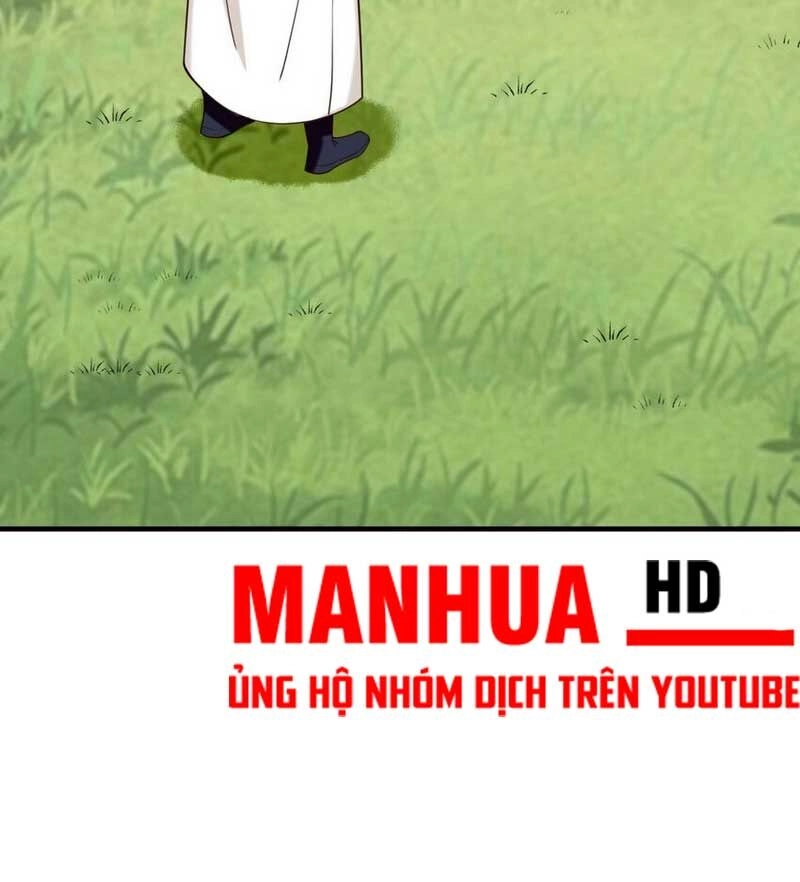 Vô Tận Thôn Phệ Chapter 82 - 51