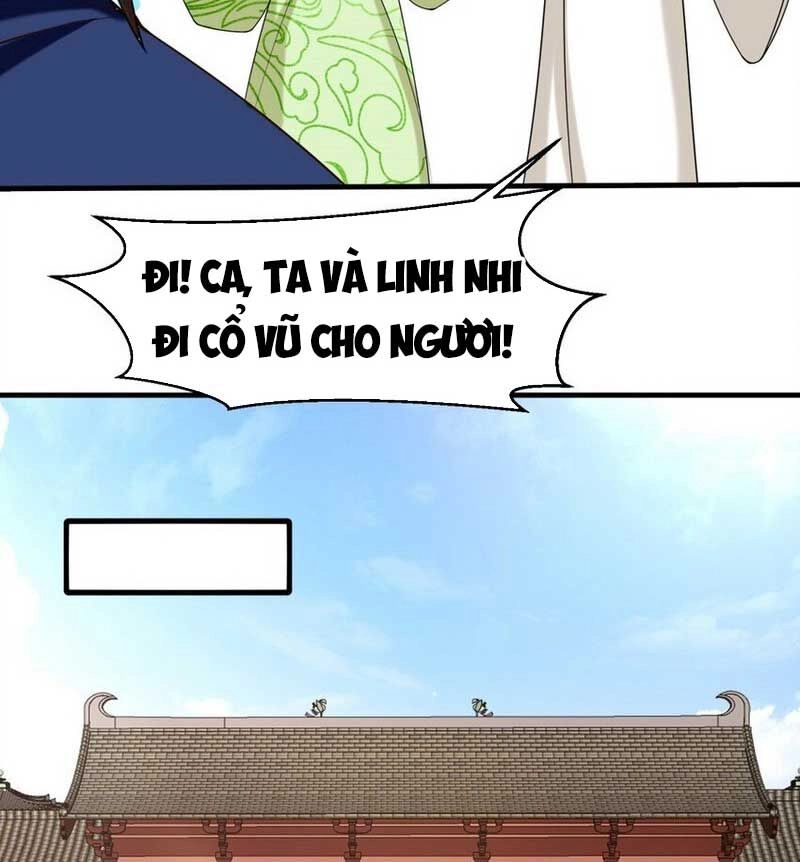 Vô Tận Thôn Phệ Chapter 82 - 55