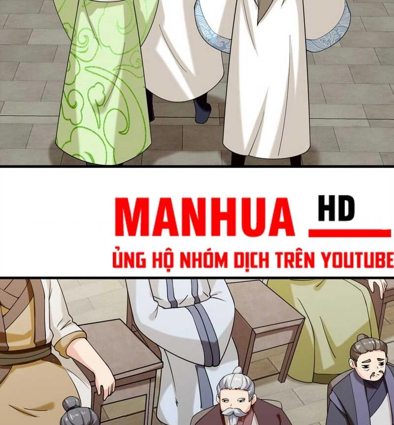 Vô Tận Thôn Phệ Chapter 82 - 57