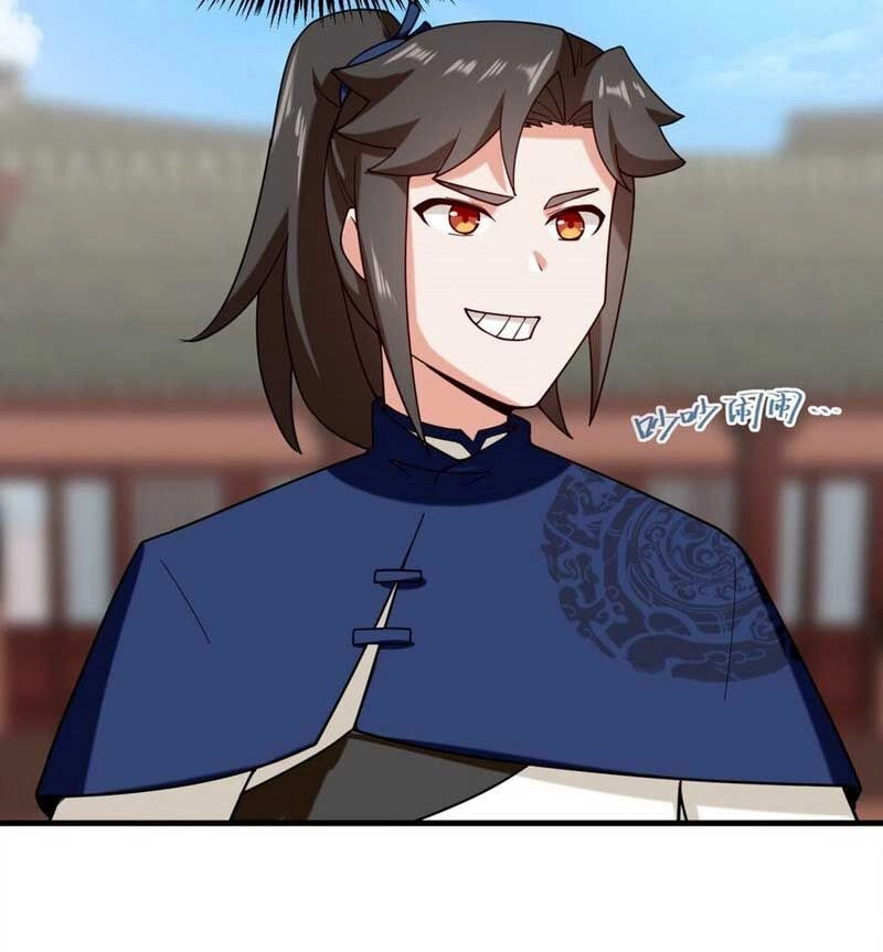 Vô Tận Thôn Phệ Chapter 82 - 59