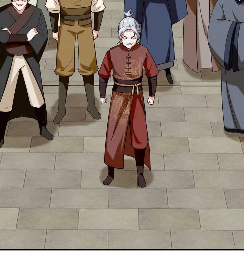 Vô Tận Thôn Phệ Chapter 82 - 61