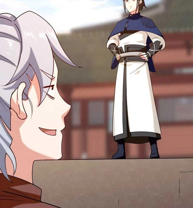 Vô Tận Thôn Phệ Chapter 82 - 64