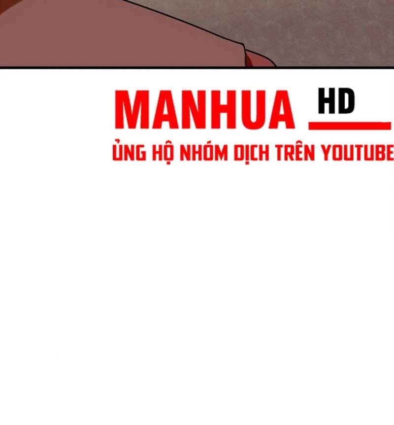 Vô Tận Thôn Phệ Chapter 82 - 65