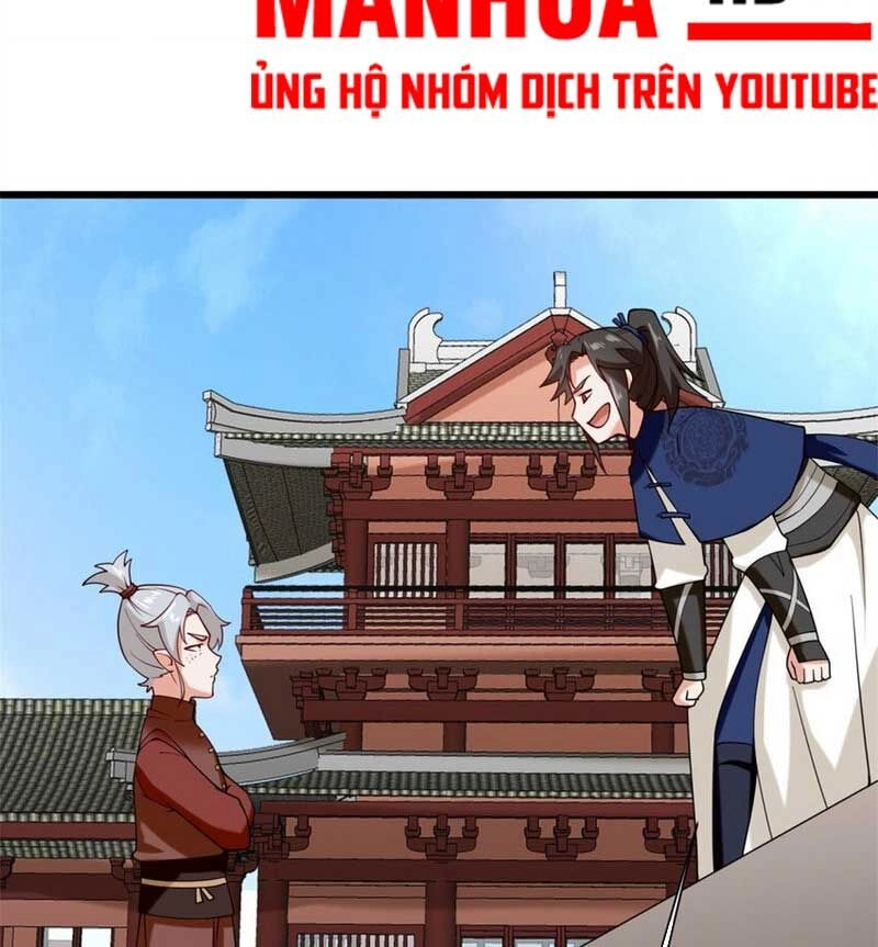 Vô Tận Thôn Phệ Chapter 82 - 69