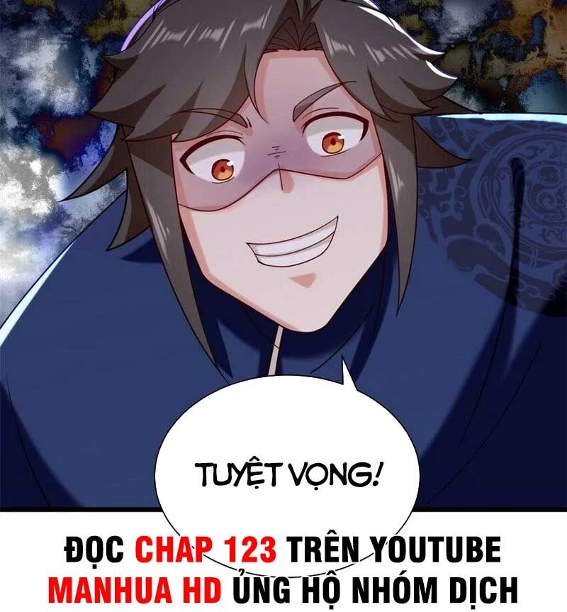 Vô Tận Thôn Phệ Chapter 82 - 71