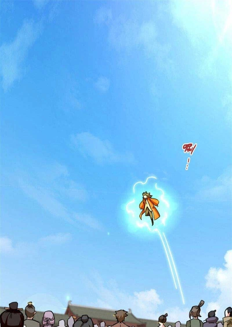 Vô Tận Thôn Phệ Chapter 83 - 2