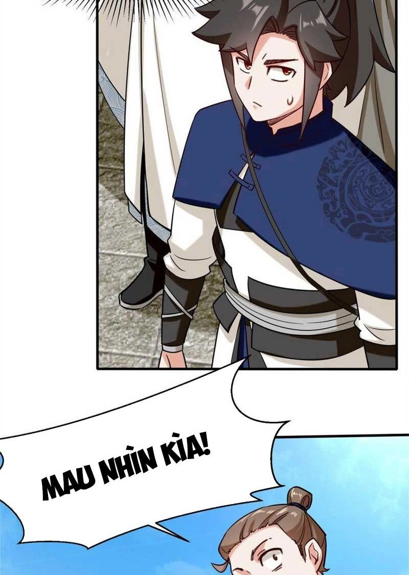 Vô Tận Thôn Phệ Chapter 83 - 5