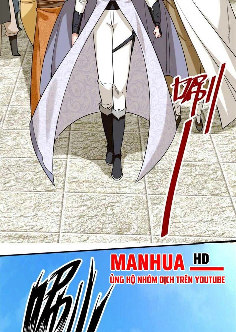 Vô Tận Thôn Phệ Chapter 83 - 7