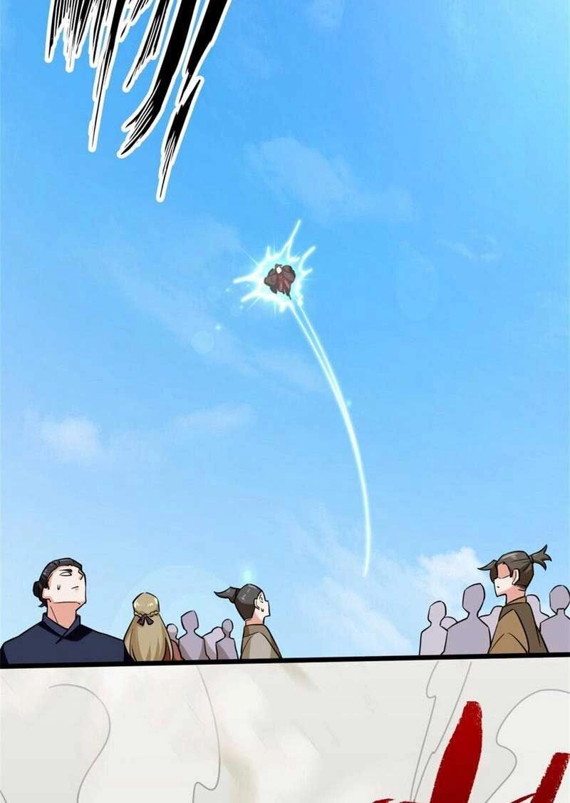 Vô Tận Thôn Phệ Chapter 83 - 8