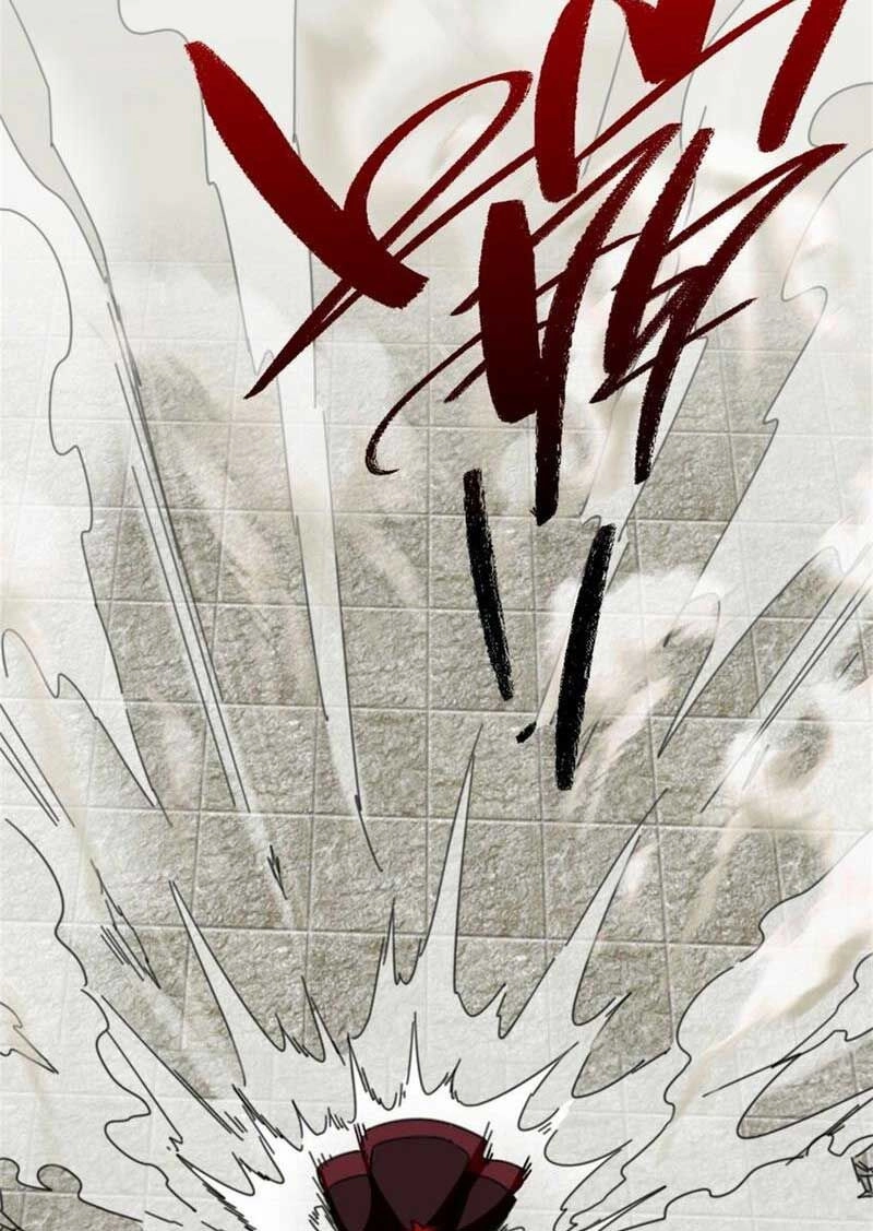 Vô Tận Thôn Phệ Chapter 83 - 9