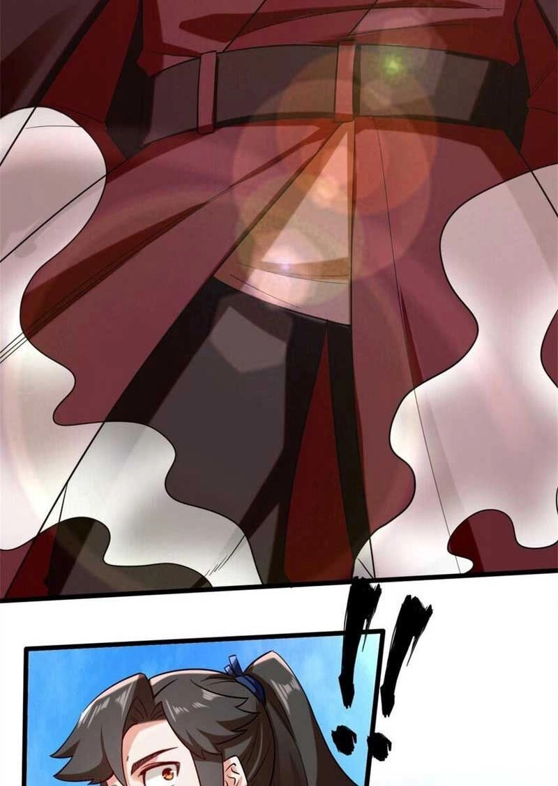 Vô Tận Thôn Phệ Chapter 83 - 11