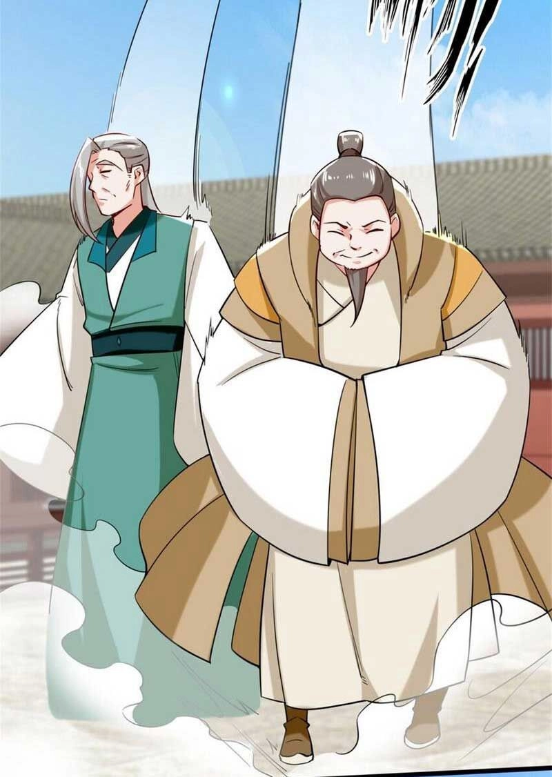 Vô Tận Thôn Phệ Chapter 83 - 13