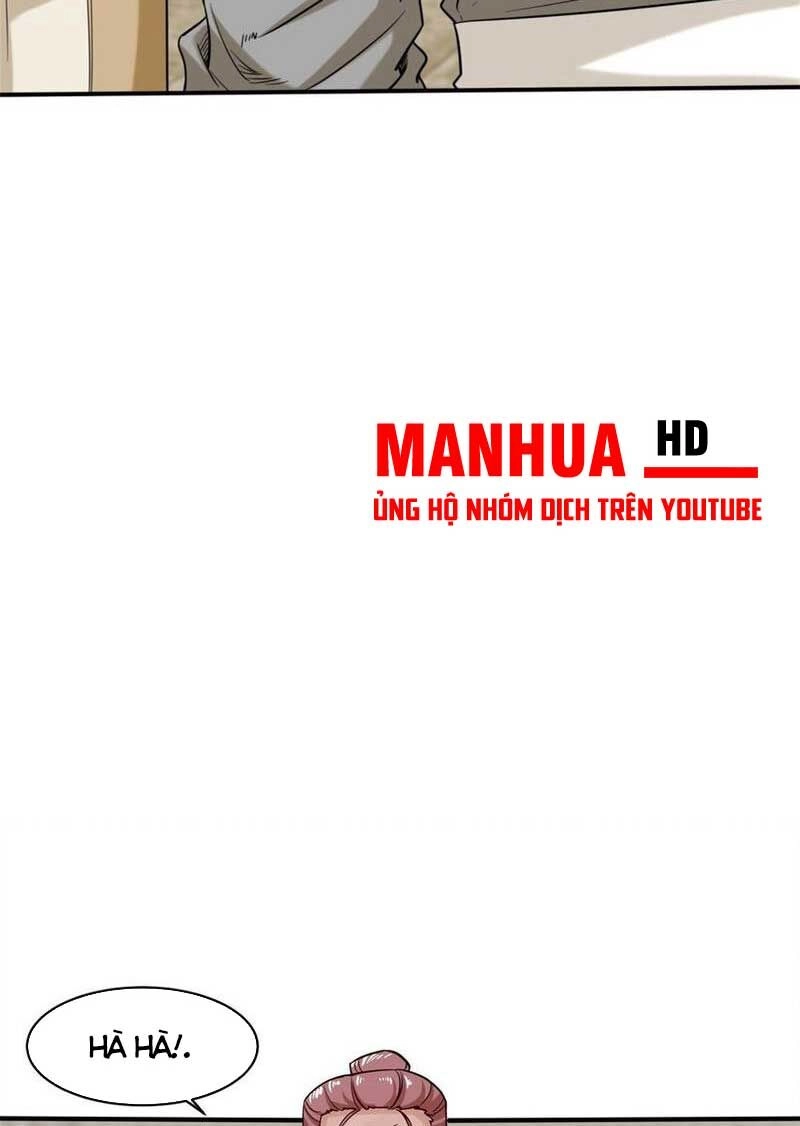 Vô Tận Thôn Phệ Chapter 83 - 15