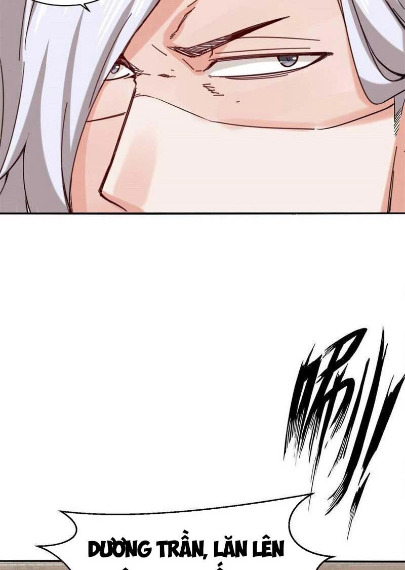 Vô Tận Thôn Phệ Chapter 83 - 20