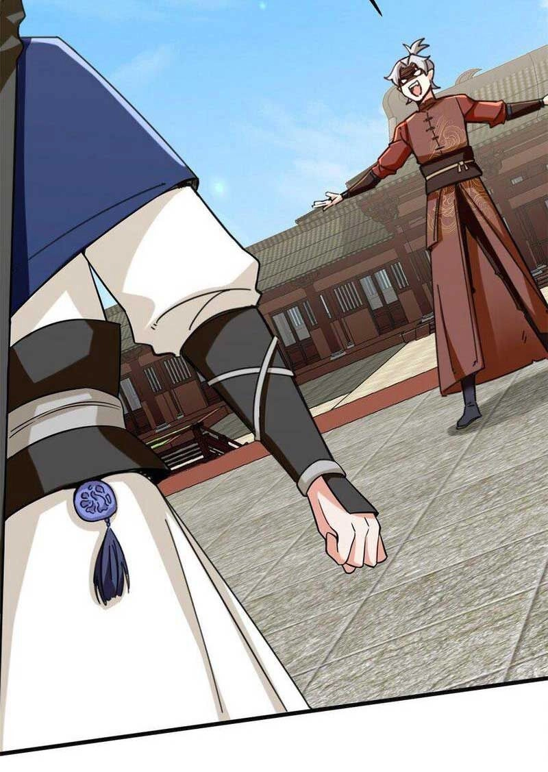 Vô Tận Thôn Phệ Chapter 83 - 26