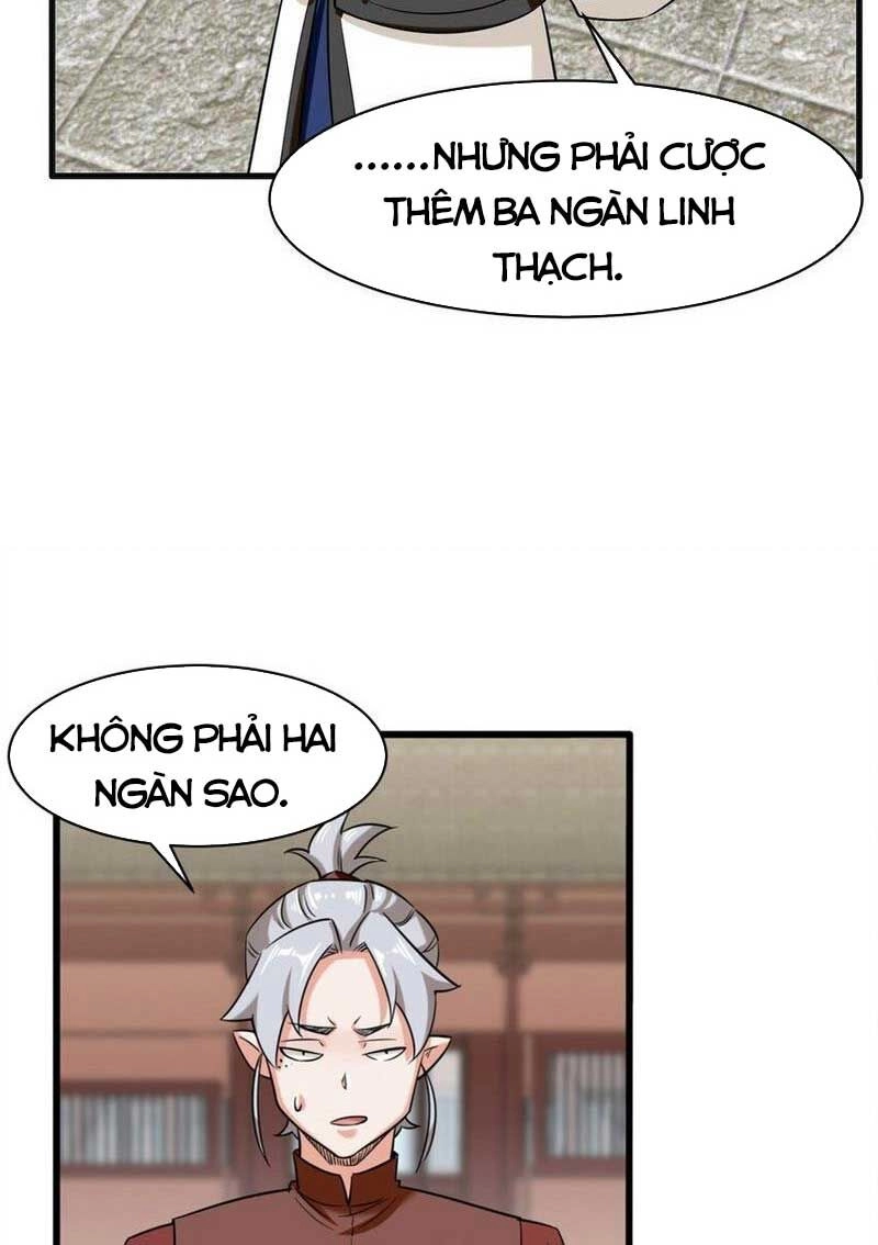 Vô Tận Thôn Phệ Chapter 83 - 29