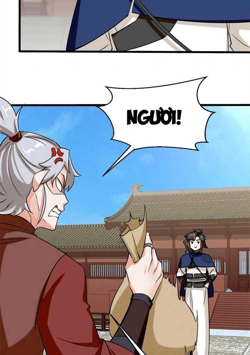 Vô Tận Thôn Phệ Chapter 83 - 31