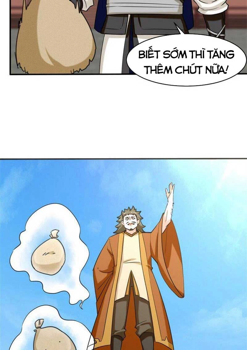 Vô Tận Thôn Phệ Chapter 83 - 33