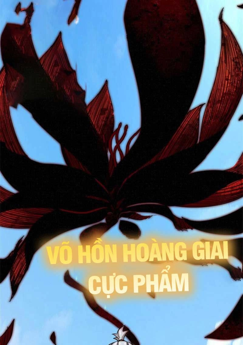 Vô Tận Thôn Phệ Chapter 83 - 36
