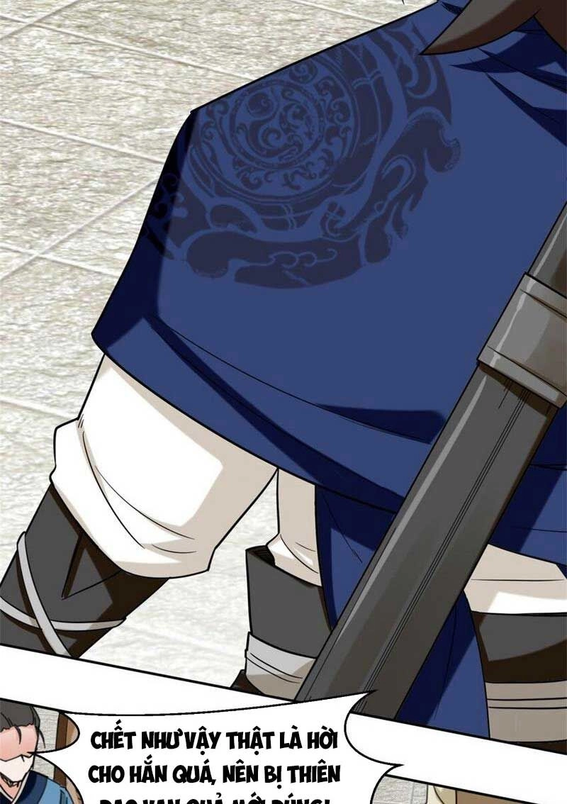 Vô Tận Thôn Phệ Chapter 83 - 41