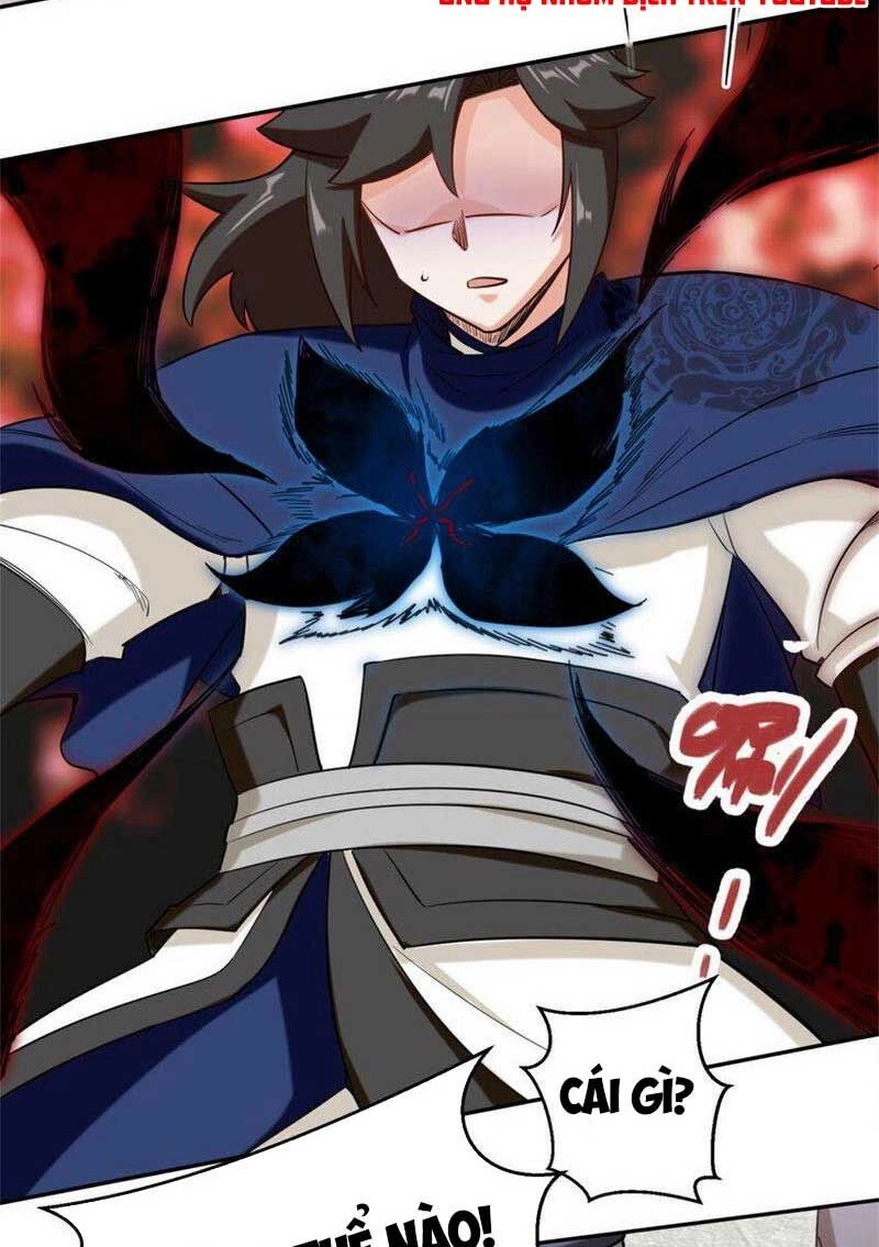 Vô Tận Thôn Phệ Chapter 83 - 46