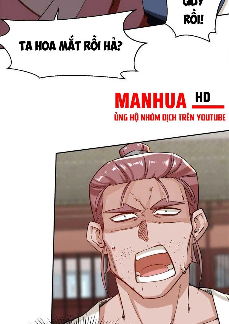 Vô Tận Thôn Phệ Chapter 83 - 48