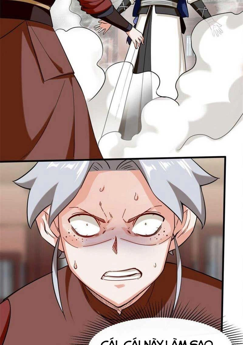 Vô Tận Thôn Phệ Chapter 83 - 50