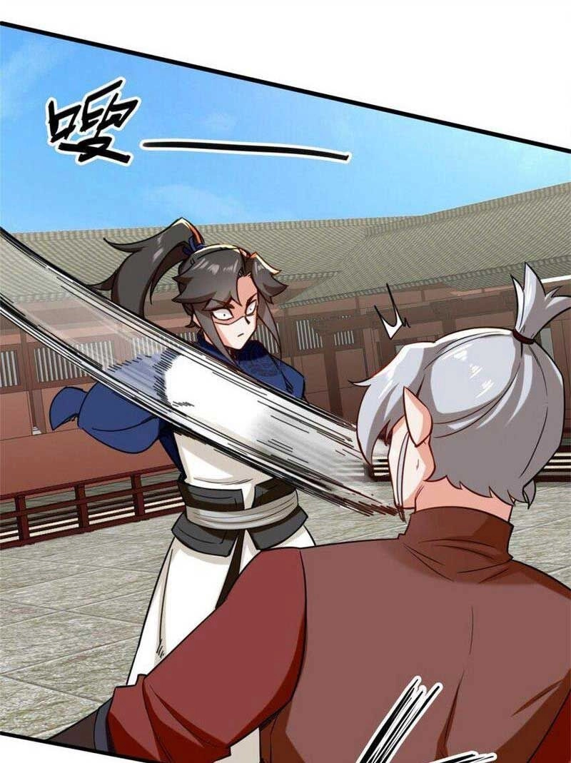 Vô Tận Thôn Phệ Chapter 83 - 52