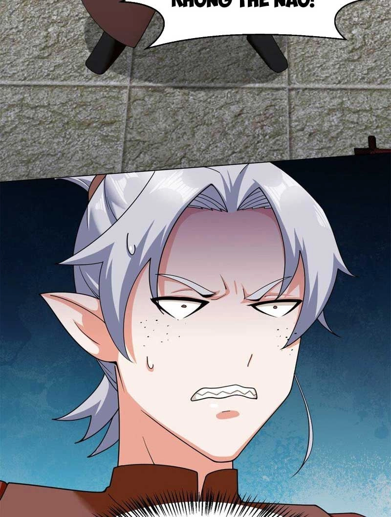 Vô Tận Thôn Phệ Chapter 84 - 6