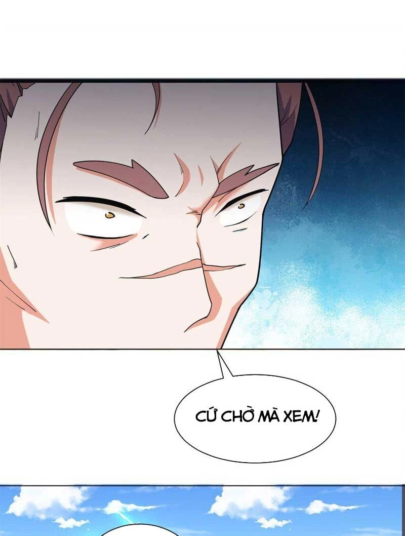 Vô Tận Thôn Phệ Chapter 84 - 14