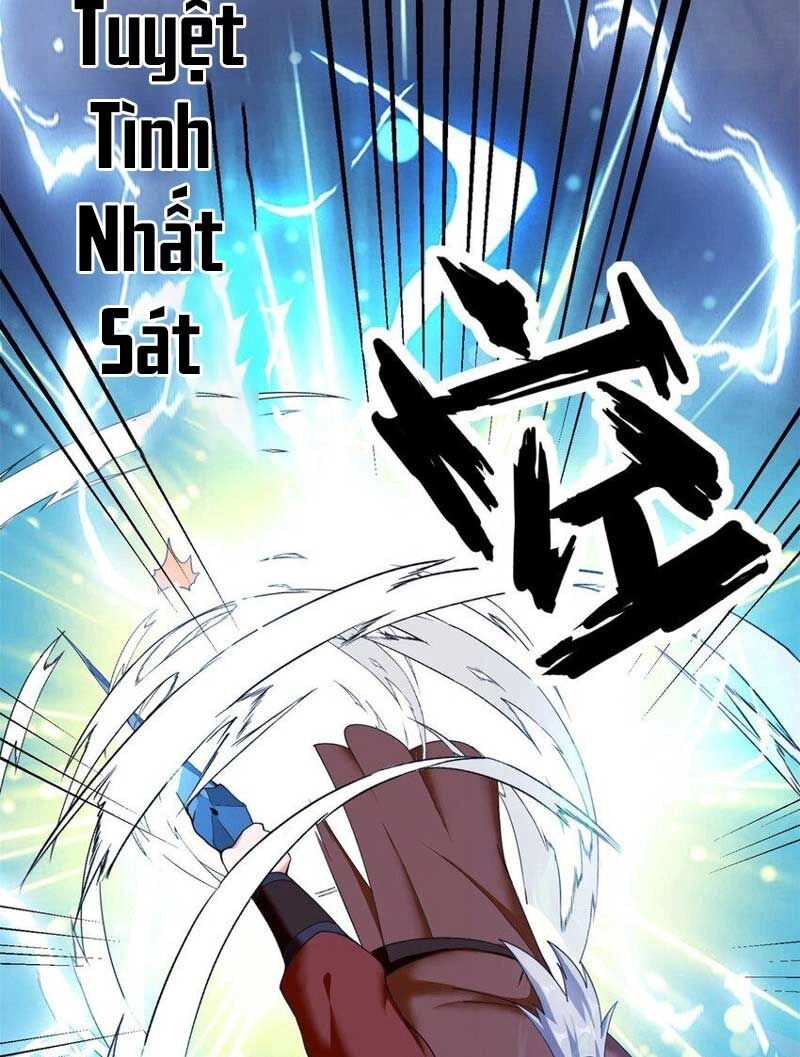 Vô Tận Thôn Phệ Chapter 84 - 17