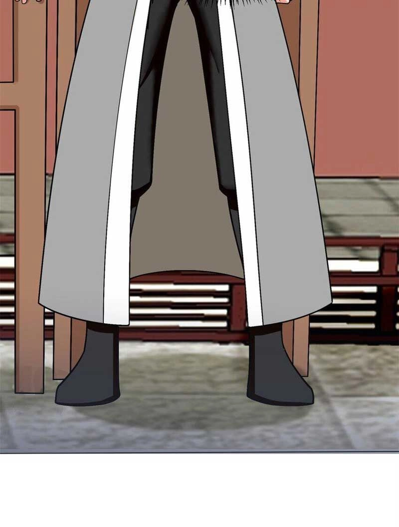 Vô Tận Thôn Phệ Chapter 84 - 22