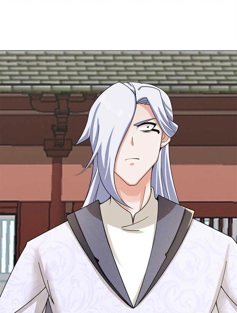 Vô Tận Thôn Phệ Chapter 84 - 23