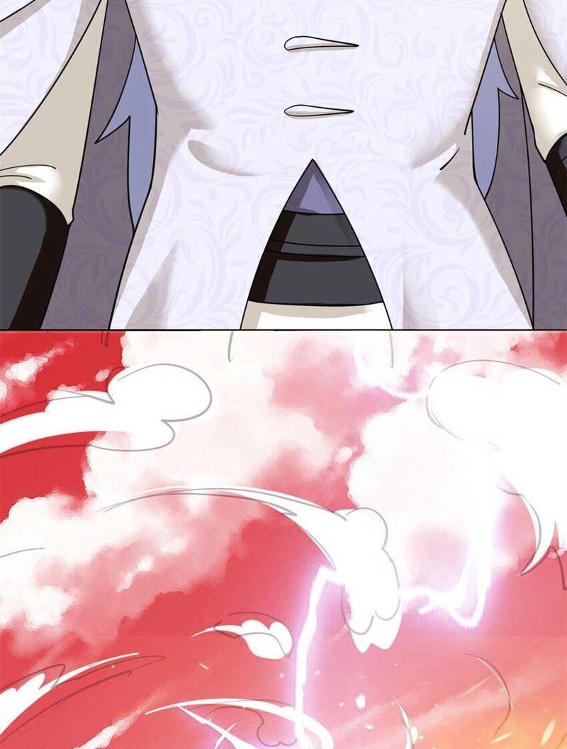 Vô Tận Thôn Phệ Chapter 84 - 24