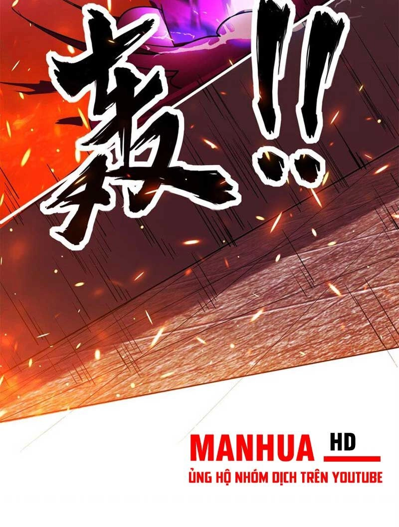 Vô Tận Thôn Phệ Chapter 84 - 26