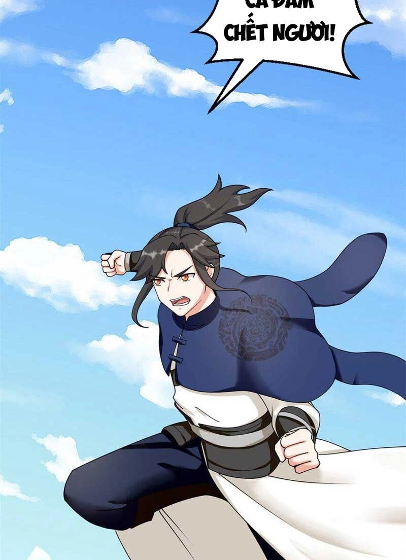 Vô Tận Thôn Phệ Chapter 84 - 30