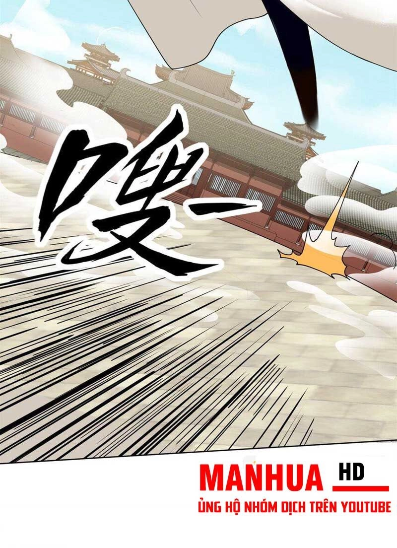 Vô Tận Thôn Phệ Chapter 84 - 31