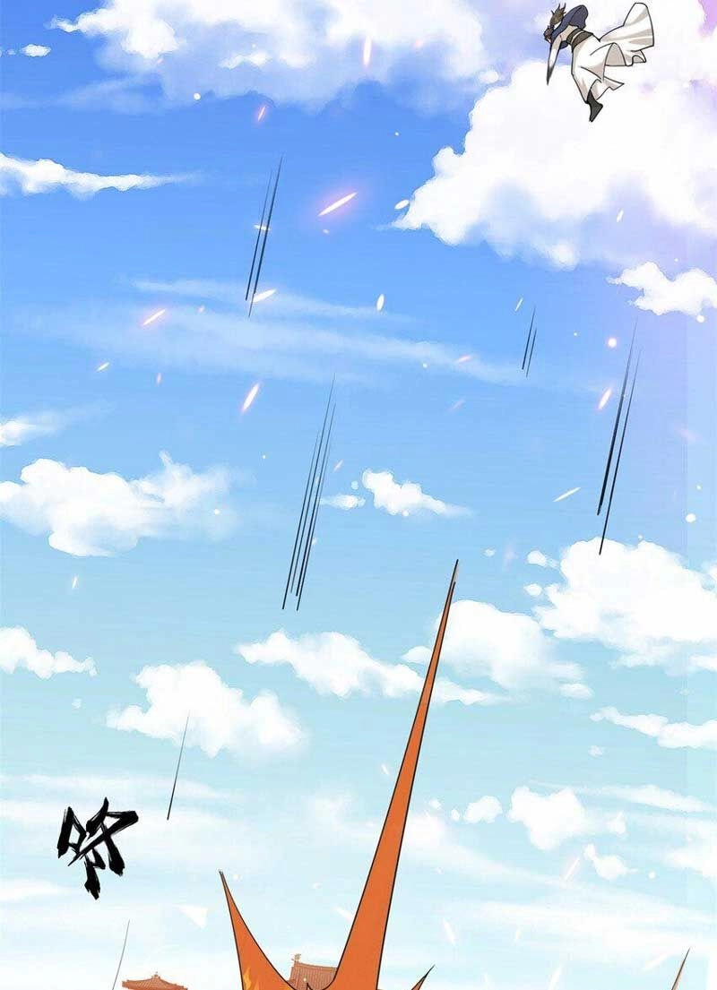 Vô Tận Thôn Phệ Chapter 84 - 39