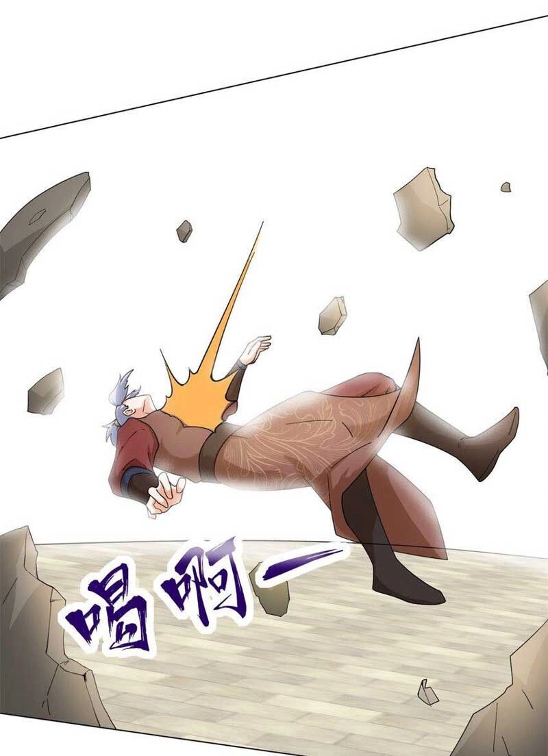 Vô Tận Thôn Phệ Chapter 84 - 41