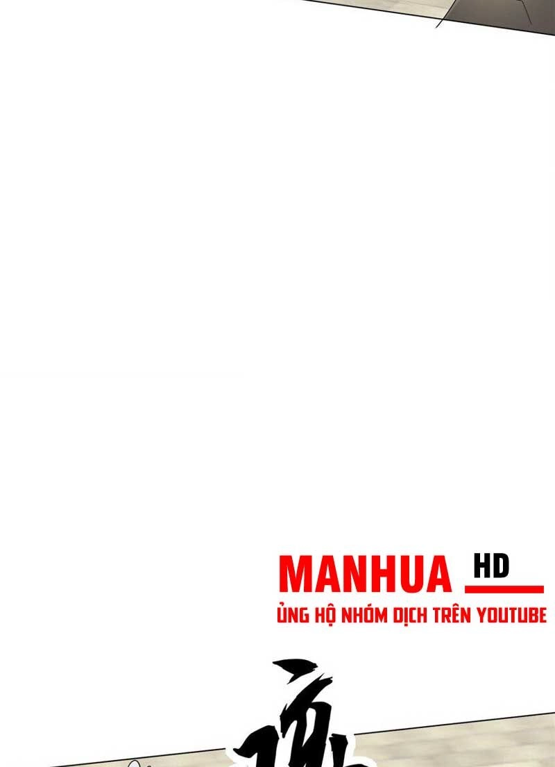 Vô Tận Thôn Phệ Chapter 84 - 42