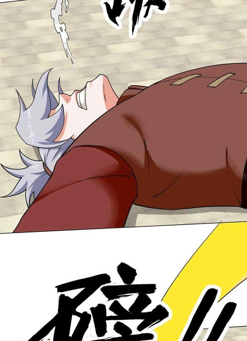 Vô Tận Thôn Phệ Chapter 84 - 43