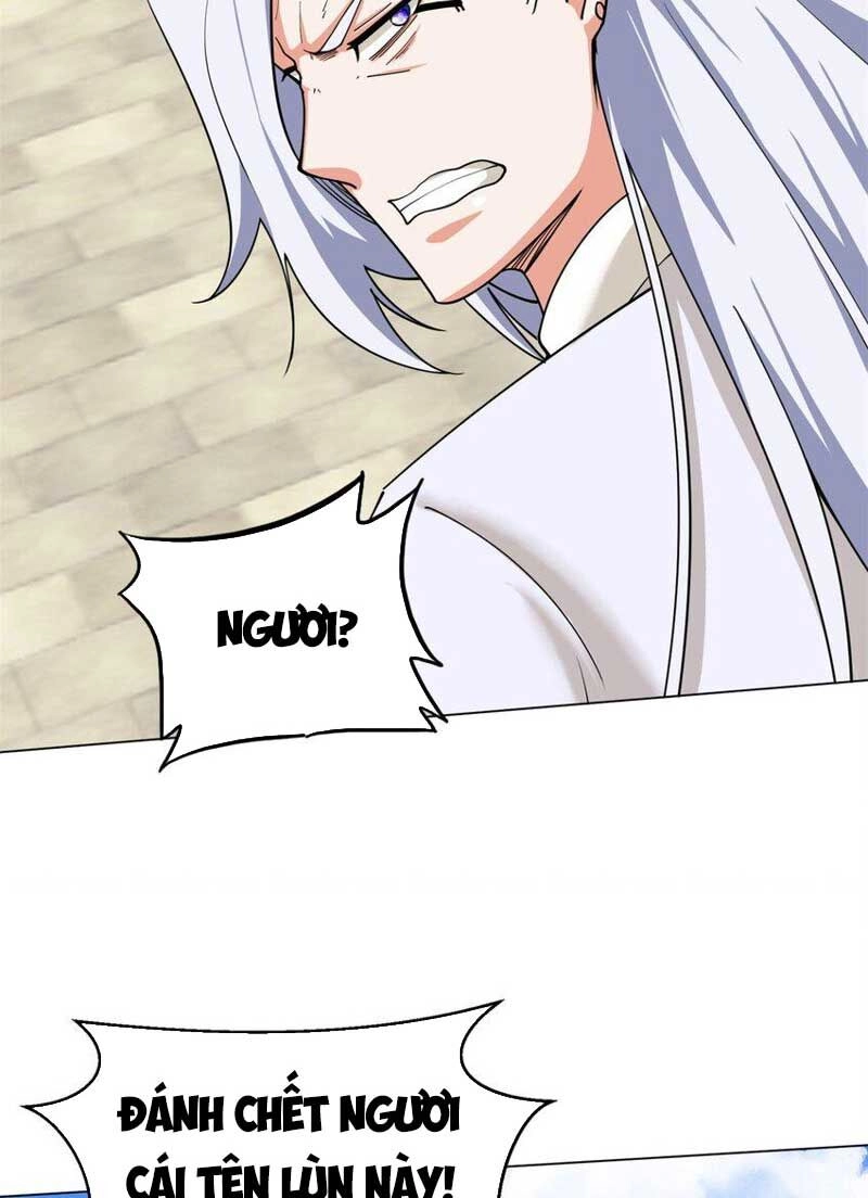 Vô Tận Thôn Phệ Chapter 84 - 48