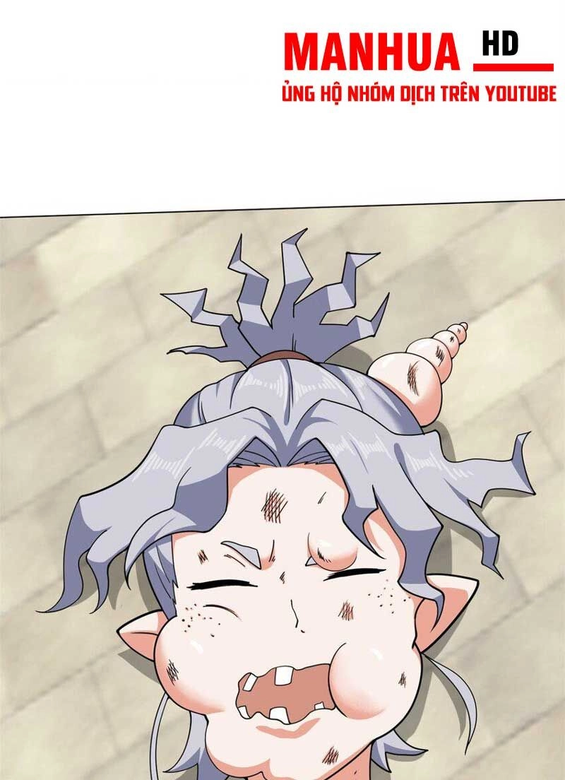 Vô Tận Thôn Phệ Chapter 84 - 50