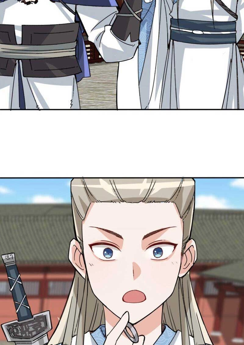 Vô Tận Thôn Phệ Chapter 85 - 8