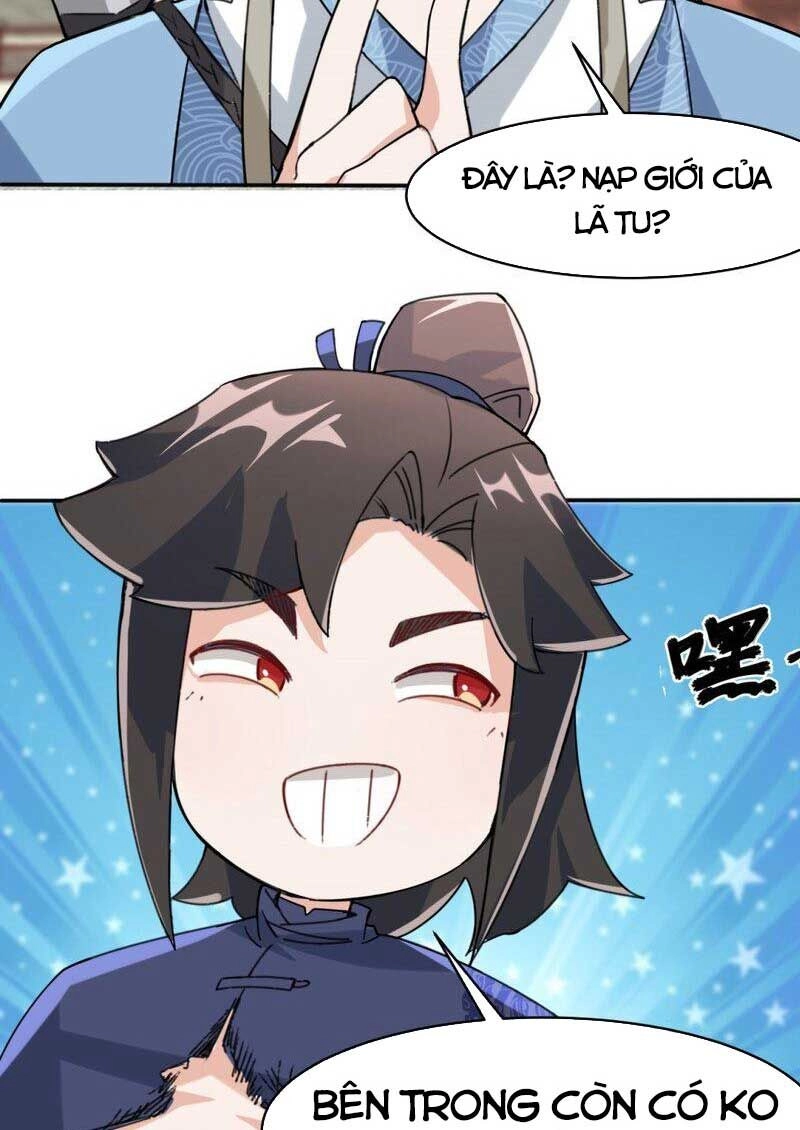 Vô Tận Thôn Phệ Chapter 85 - 9