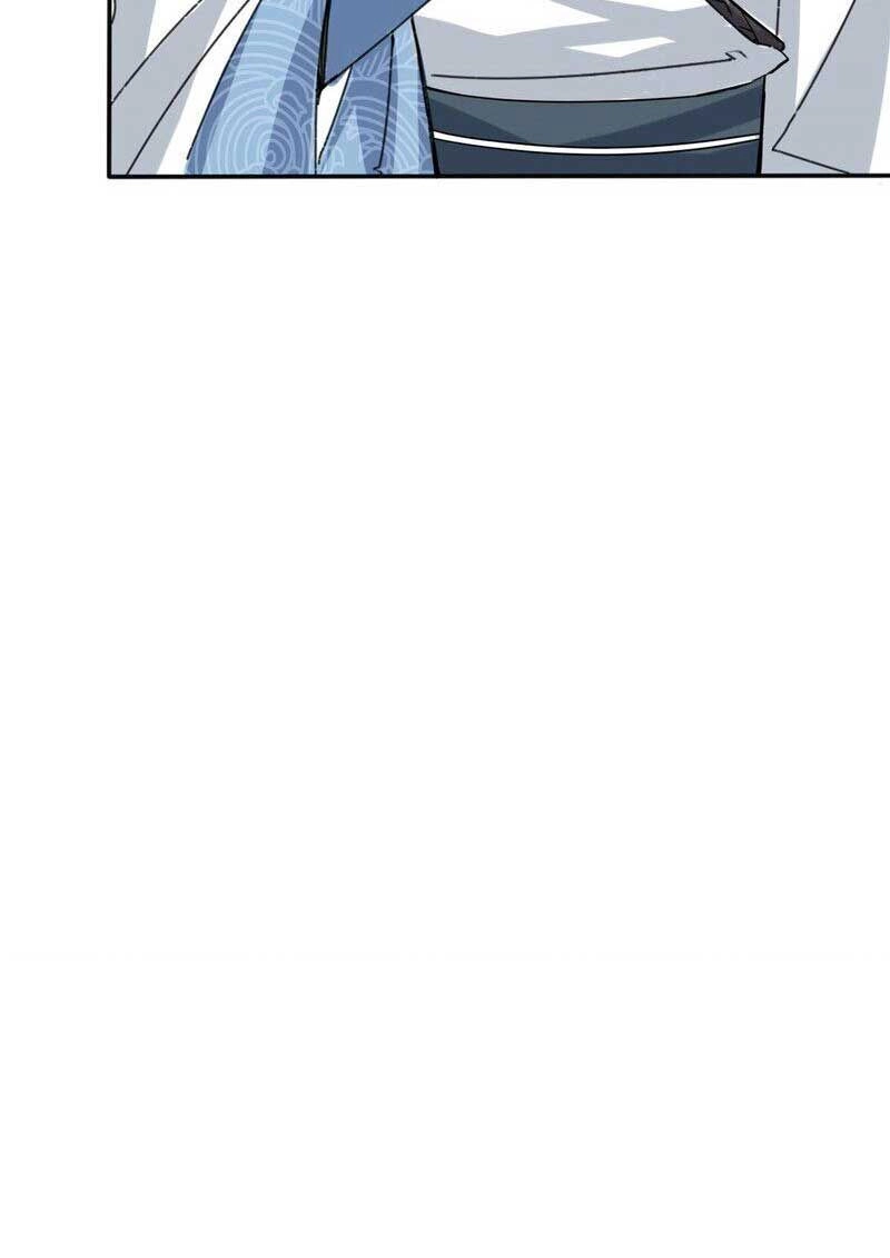 Vô Tận Thôn Phệ Chapter 85 - 11